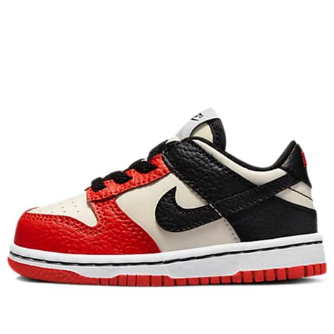 nike dunks kids sale|nike dunks junior 5.5.